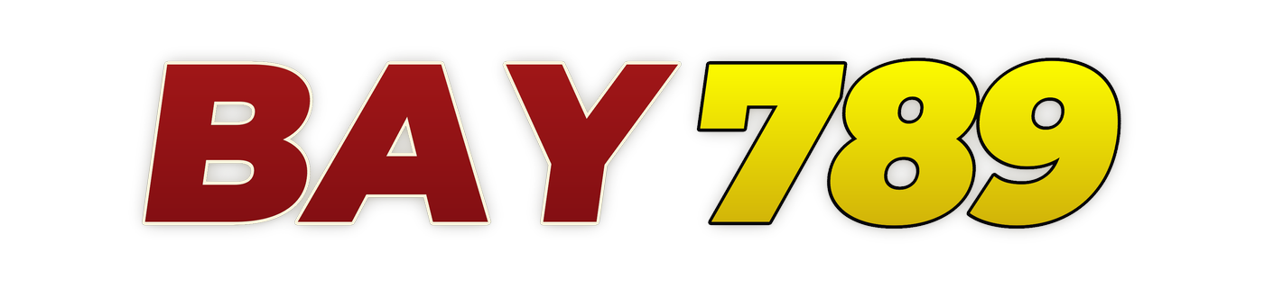 bay789